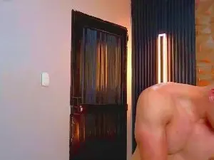 Cam4 Free Porn Cam of Felipenmarce