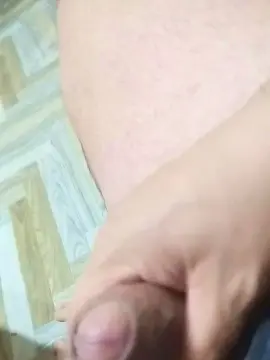 Cam4 Best live sex cam show of Golluelohot