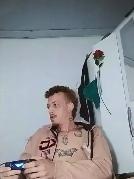 Cam4 Live Porn of RuivoDotado24cm