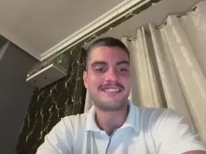 Cam4 Live Sex Cam of adn99sexy