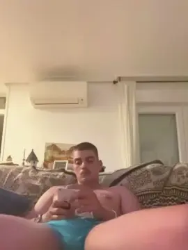 Cam4 Private Sex Chat of adn99sexy