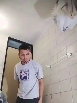 Cam4 Live Porn of darkbrsujo3a666