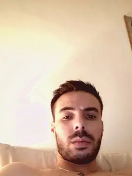 Cam4 Adult Video Chat of emanuele96laur4