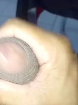 Cam4 Live Sex of federe1980
