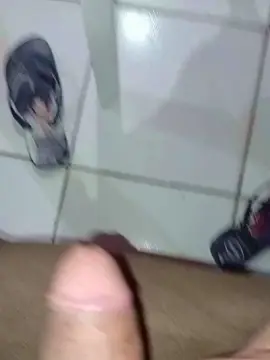Cam4 Live Porn of federe1980