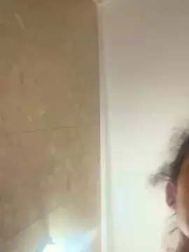 Cam4 Live Sex of mxoxo25