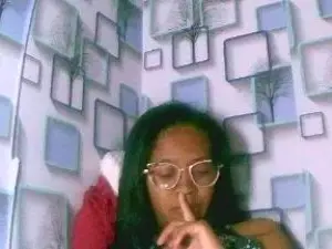 Cam4 Best Webcam of rose390