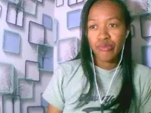 Cam4 Live Sex of rose390