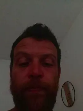 Cam4 Adult Webcams of sniffetto87