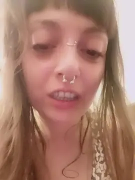 Cam4 Live Sex Cam of AgataInFabula