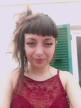 Cam4 Best live sex cam show of AgataInFabula