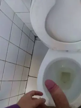 Cam4 Free Live Porn of Bombeirao
