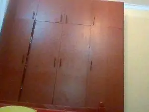 Cam4 Sex Chat of addictiveeva