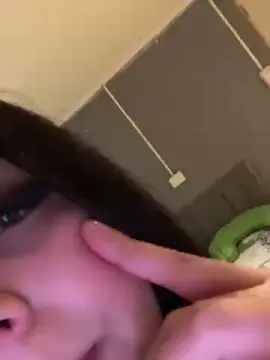 Cam4 Watch Live Sex Cams of eymi4