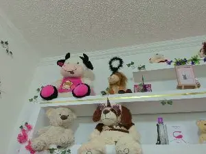 Cam4 Free Live Porn of lucia_ass