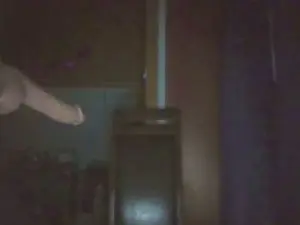 Cam4 Best Webcam of thenicecook