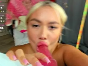 Cam4 Adult Webcams of Loneve