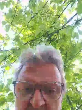 Cam4 Best Webcam of POLENLAIR