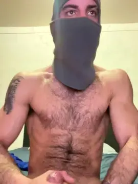 Cam4 Adult Webcam of Turkishboyyyy