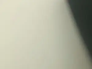 Cam4 Adult Video Chat of antuan_45