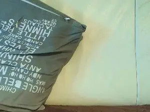 Cam4 Best live sex cam show of steffenko