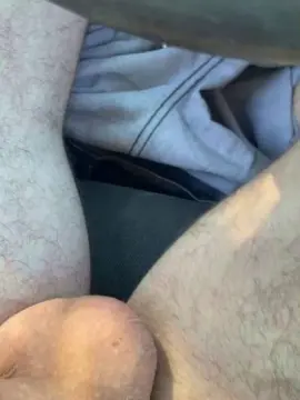 Cam4 Free Live Porn of Luca075