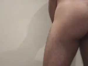 Cam4 Sex Cam of bossman260