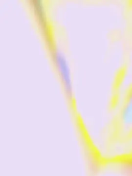 Cam4 Sex Cam of davidgdlfun