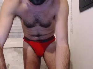 Cam4 Live Porn of nakedboy4