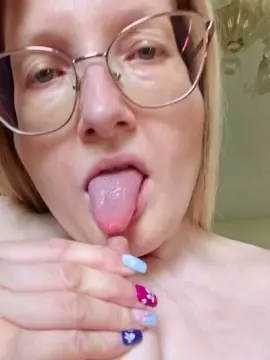 Cam4 Sex Cam of orchideahot