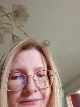 Cam4 Best live sex cam show of orchideahot