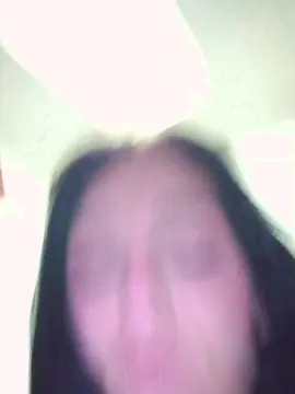 Cam4 Free Porn Cam of pauu_xoxxo