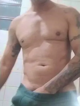 Cam4 Free Live Porn of BoyBrutos
