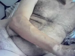 Cam4 Best Webcam of Joansebatol