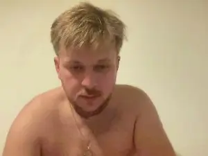 Cam4 Live Porn of Neo_J