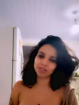 Cam4 Free Live Porn of Tah3788