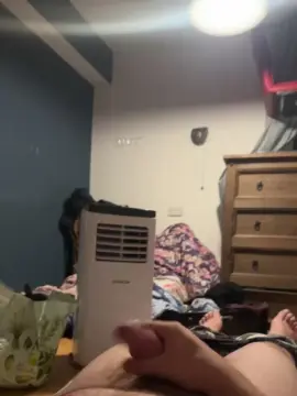 Cam4 Live Sex of bigbritish1