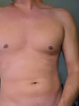Cam4 Live Porn of leo_rock