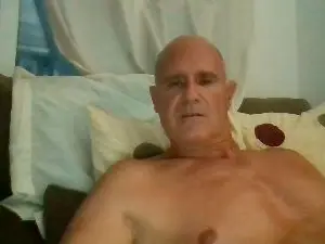 Cam4 Adult Video Chat of mikereef