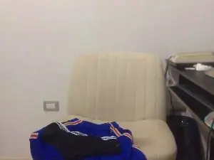 Cam4 Live Porn of papas_fun