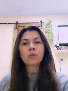 Cam4 Adult Webcam of soymariposa20