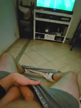 Cam4 Watch Live Sex Cams of Estaparavos2