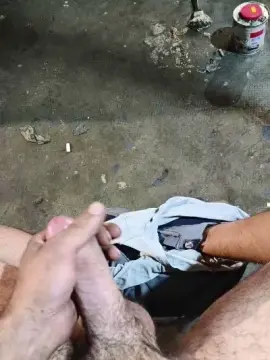 Cam4 Sex Chat of Fedeeeric01