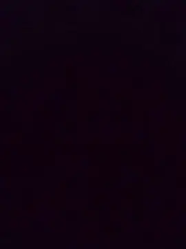 Cam4 Best live sex cam show of Lukignolo81