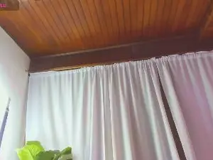 Cam4 Sex Cam of NikollSalas
