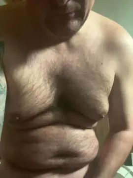 Cam4 Sex Chat of Raaguxxx