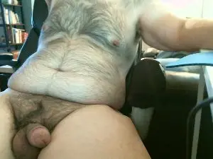 Cam4 Sex Chat of Rocco1962