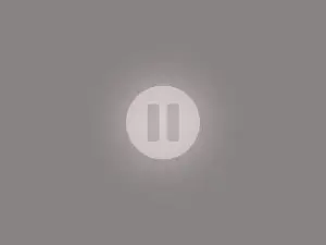 Cam4 Live Sex of SilentObsession