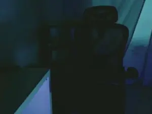 Cam4 Live Porn of cybergirlxxx