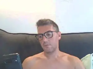 Cam4 Best live sex cam show of eminem82